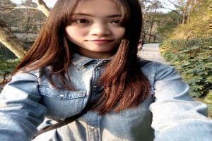 超级英雄。 2...                                    知乎          七龙珠赛亚之神最强阵容组合 t0阵容搭配-7724游戏       2023年11月6日七龙珠赛亚之神最强阵容组合 方案一:超赛神悟空+邪念波+超赛神贝吉塔+孙悟空超蓝+自在极意功悟空 方案二:超赛神悟空+邪念波+超赛神贝吉塔+贝吉塔超蓝...                 7724游戏               七龙珠神八大阶!这些神如何运作?【帅狗】                                           13:45                    点击进入沉浸观看                00:00 / 00:00                         播放：433次简介： 影视/影视杂谈/龙珠超/龙珠z/龙珠 力奥你同在 hello各位票朋友太家好我是狗 迎到次的 我很好奇系列 系列的影片主要是回答一些 可能是或者是我好奇的 像我...     哔哩哔哩2023年6月6日    七龙珠:超越神之力                         2023年5月24日悟空，龙珠中最有名的战士之一，正踏上新的冒险之旅。他穿越着绿茵丛生的原野，与他那忠诚的伙伴克林一起。但这次，他们并不只是...             毛毛21j          /*.c-container{margin-top:0}.cwbywej .c-recomm-wrap.ec-recom-wrapper